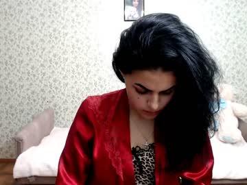 miss_thuja chaturbate