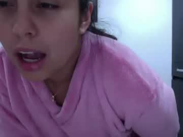 missamoon chaturbate