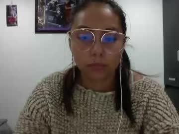 missamoon chaturbate