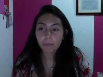 missamoon chaturbate