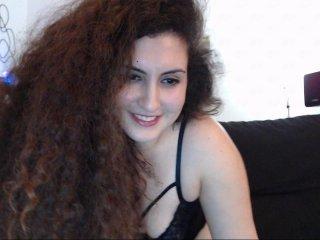 missarablili bongacams