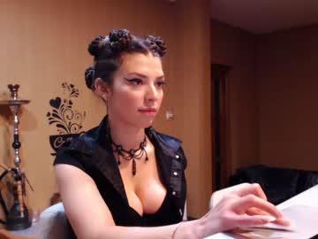 missbeatrice chaturbate