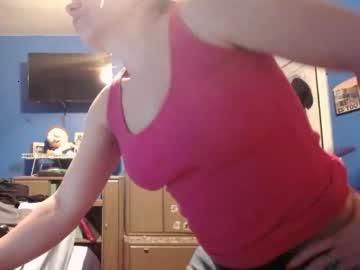 missbehavex chaturbate