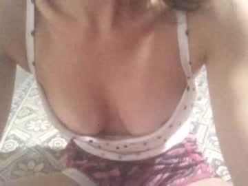 missbella_brazil chaturbate