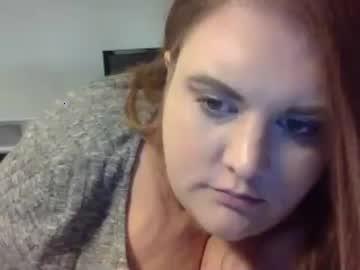 misscakes chaturbate