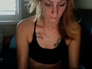 misscaligirl702 chaturbate