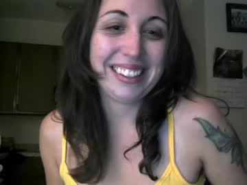 misscannabliss chaturbate