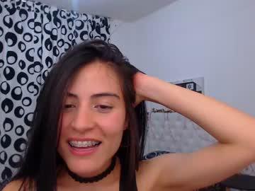 misscherry_ chaturbate