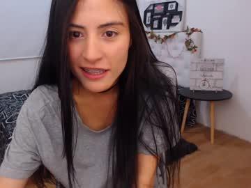 misscherry_ chaturbate