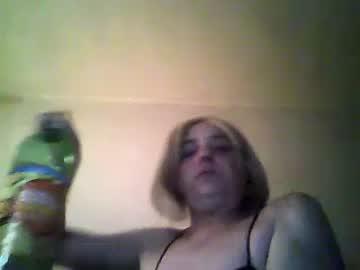 missdiamonde66 chaturbate