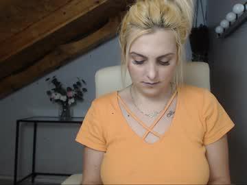 missellysse__ chaturbate