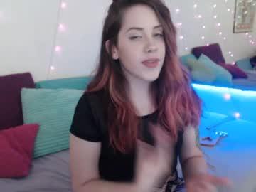 missevexo chaturbate