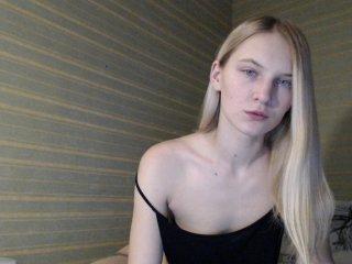 missexy1 bongacams