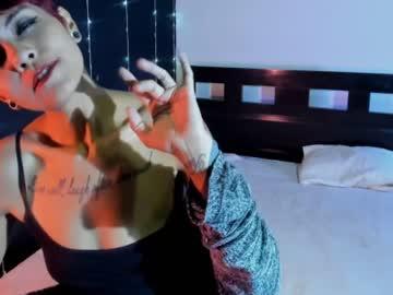 missfaith chaturbate