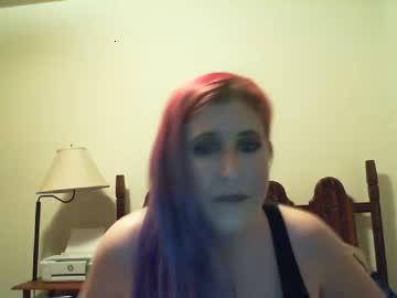 missglitterkitty chaturbate