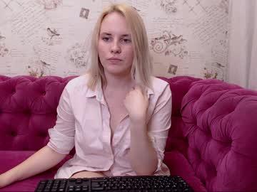 missie_honey chaturbate