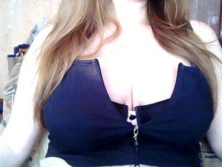 missis611 bongacams