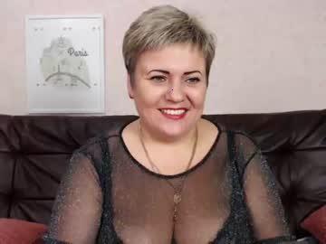 missjalinex chaturbate