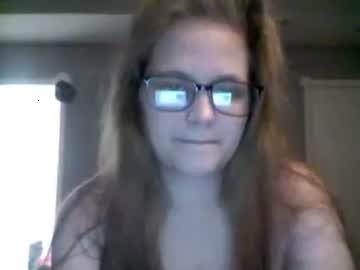 missjohnson96 chaturbate