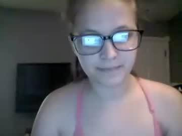 missjohnson96 chaturbate