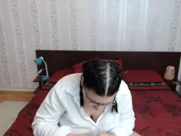 misskadekassie chaturbate