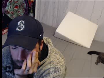 misskate7 chaturbate