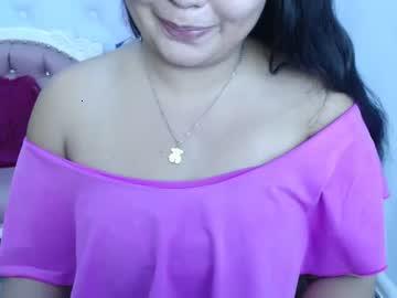 misskinkyx chaturbate