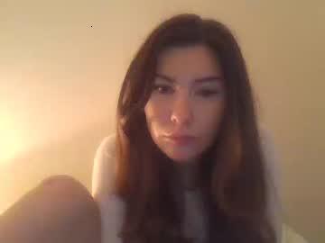 misslaceylowe chaturbate