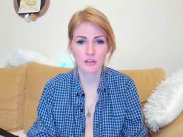 misslucci chaturbate