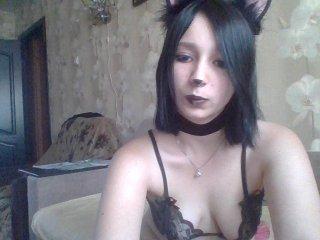 missluna20 bongacams