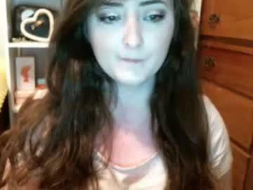 missmarissababyy chaturbate