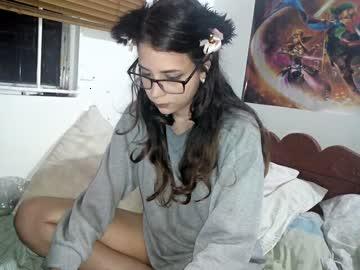 missmavis69 chaturbate