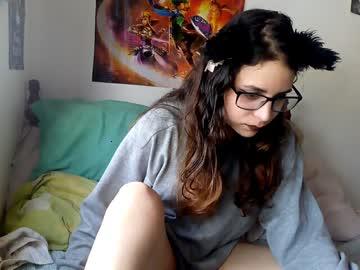 missmavis69 chaturbate