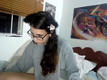 missmavis69 chaturbate