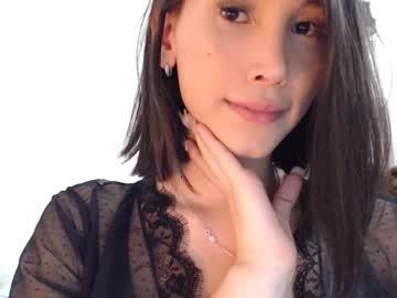 missmeli chaturbate