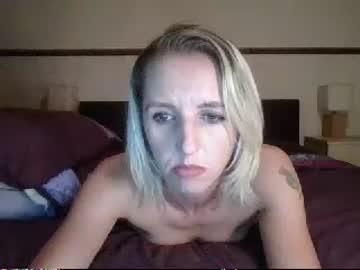 missmisst chaturbate