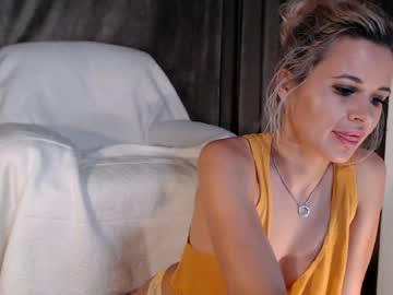 missmittens chaturbate