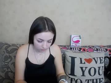 missmocco4u chaturbate