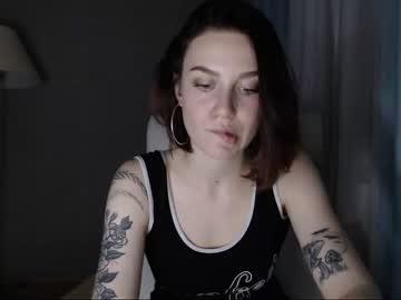 missmony chaturbate