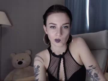 missmony chaturbate