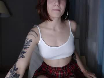 missmony chaturbate