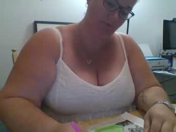 missmumma chaturbate