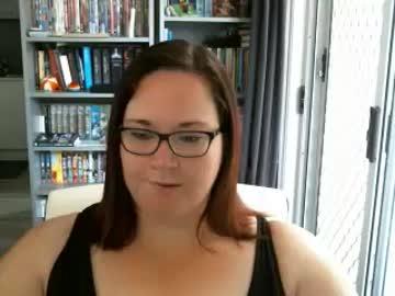 missmumma chaturbate