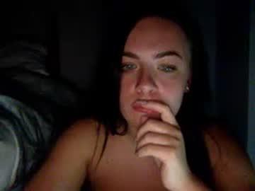 missnaomigrey chaturbate