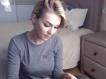 missnelly chaturbate