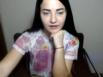 missnikki24 chaturbate