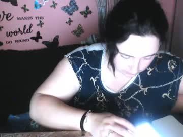 missreynna777 chaturbate