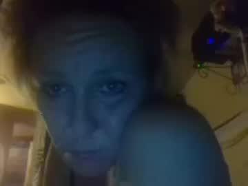 missrivers90 chaturbate