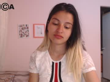 missrousee chaturbate