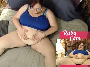 missrubyluxe chaturbate